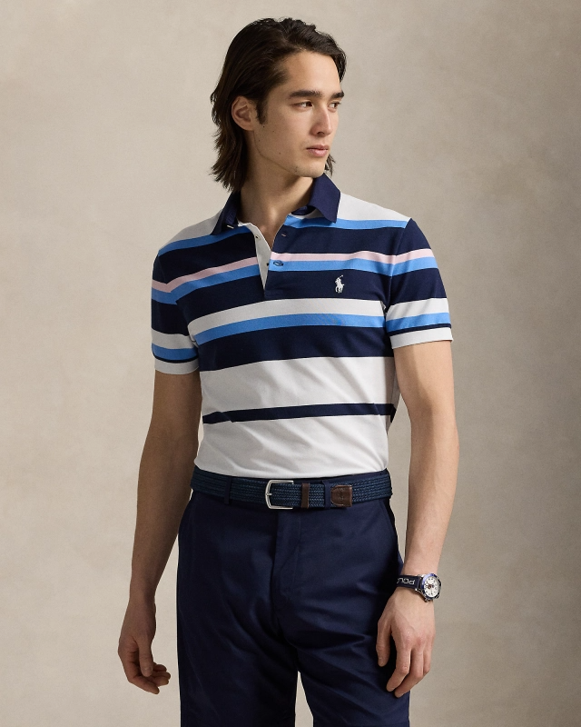 Ralph Lauren undefined